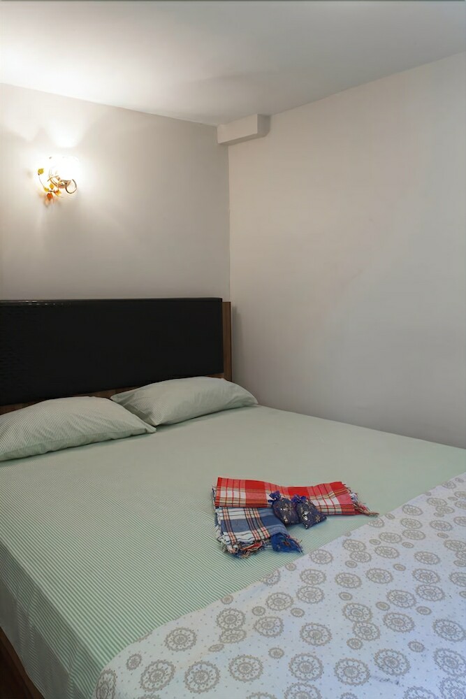 Pension Orhan Kutbay'in Evi Turyolu Cafe Pansiyon