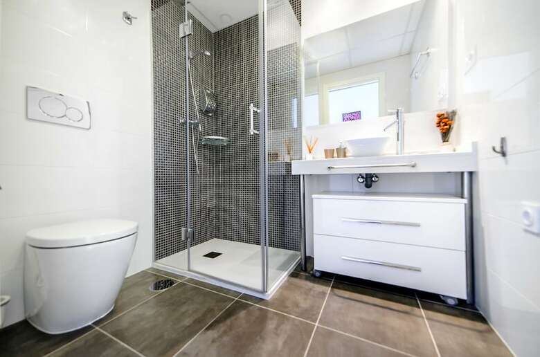 Apartamento Yulia