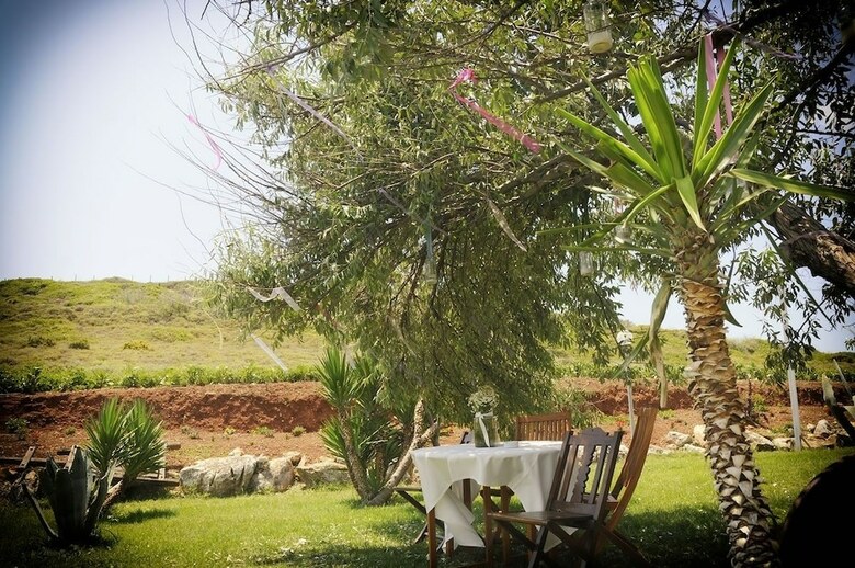 Hotel Ataol Beach & Bungalows