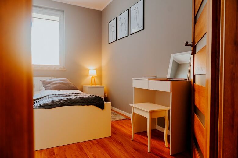 Elite Apartments Seaview Horyzont
