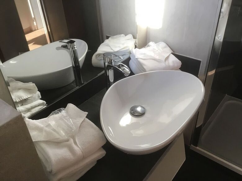 Hotel H�tel Le Fangassier
