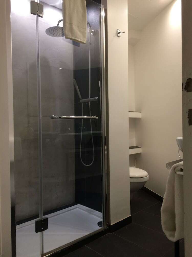 Hotel H�tel Le Fangassier