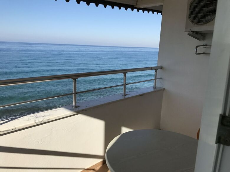 Muz Hotel - All Inclusive