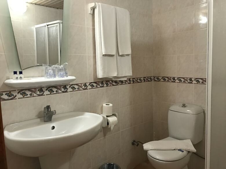 Muz Hotel - All Inclusive