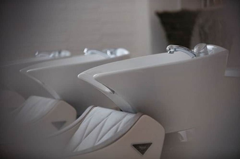 Hotel La Gazelle D'or Resort & Spa