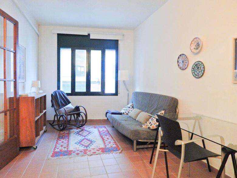 Casa de Poble Sant Feliu