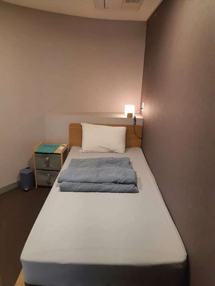 Hotel Blue Mountain Myeongdong