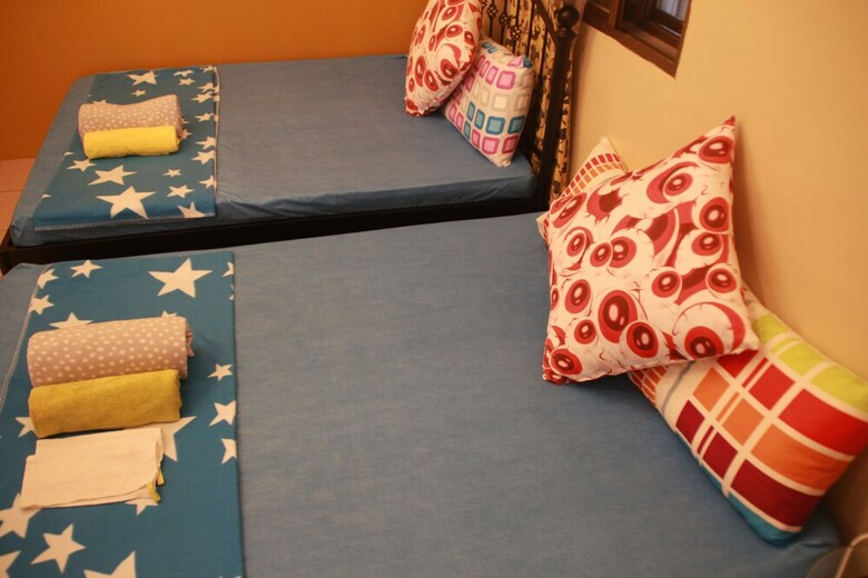 Hotel Taiwanmatisse