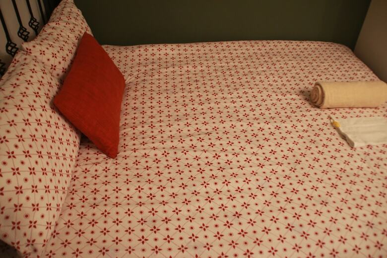 Hotel Taiwanmatisse