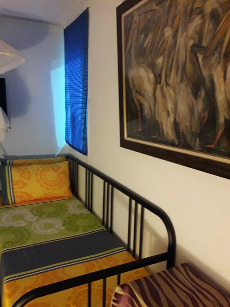 Hotel Taiwanmatisse