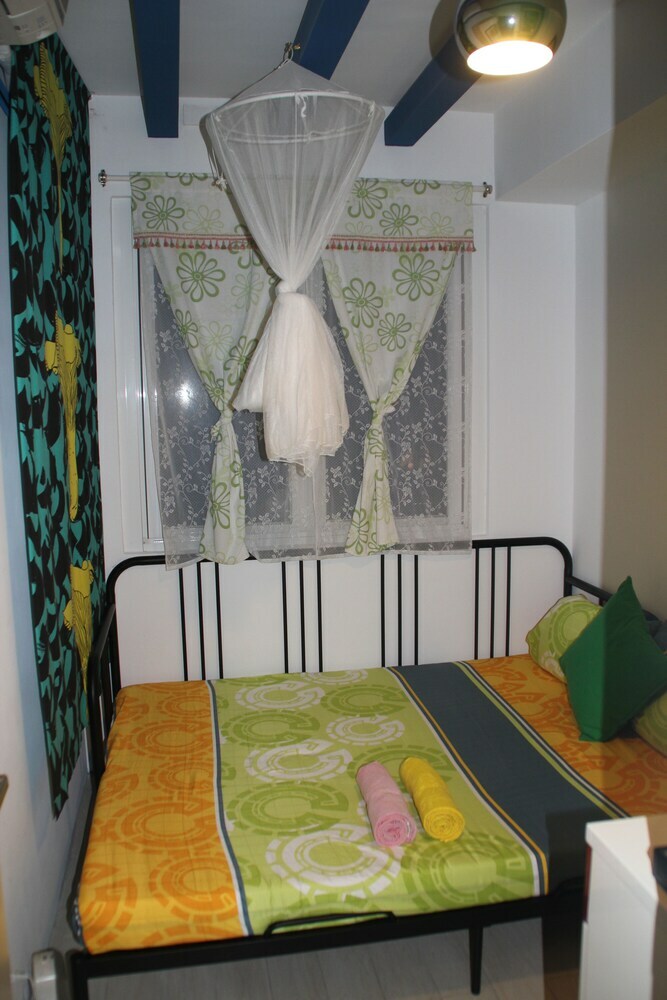 Hotel Taiwanmatisse