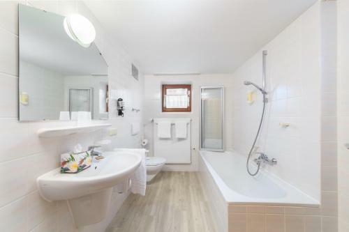 Hotel Garni G�stehaus Am M�hlbach
