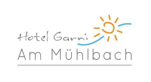 Hotel Garni G�stehaus Am M�hlbach