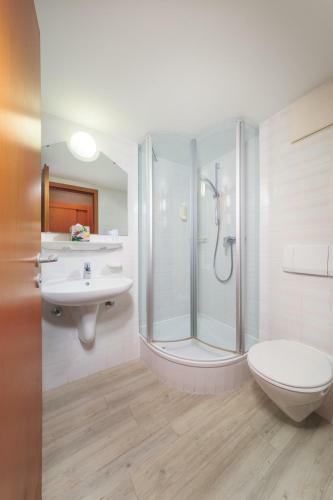 Hotel Garni G�stehaus Am M�hlbach