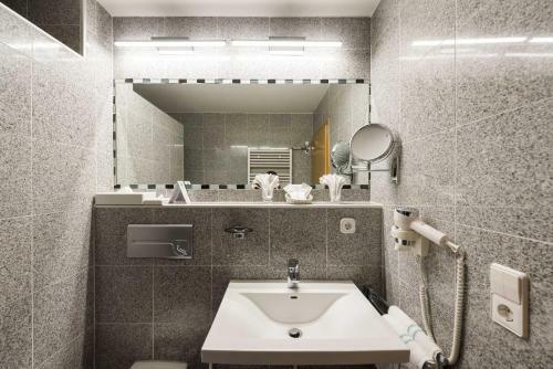 Hotel Br�utigam's Weinstuben