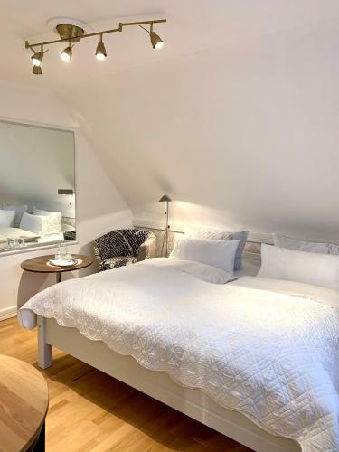 Hostal Haus Sonnenschein