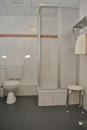 Waldhotel Rheinbach