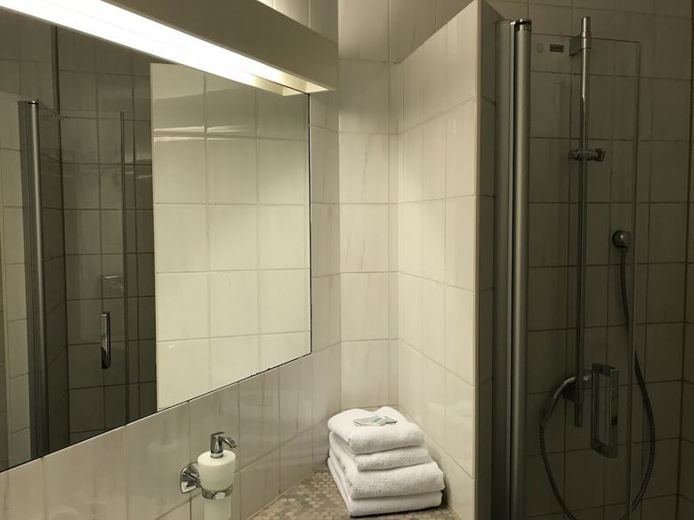 Aust - Das Landhotel