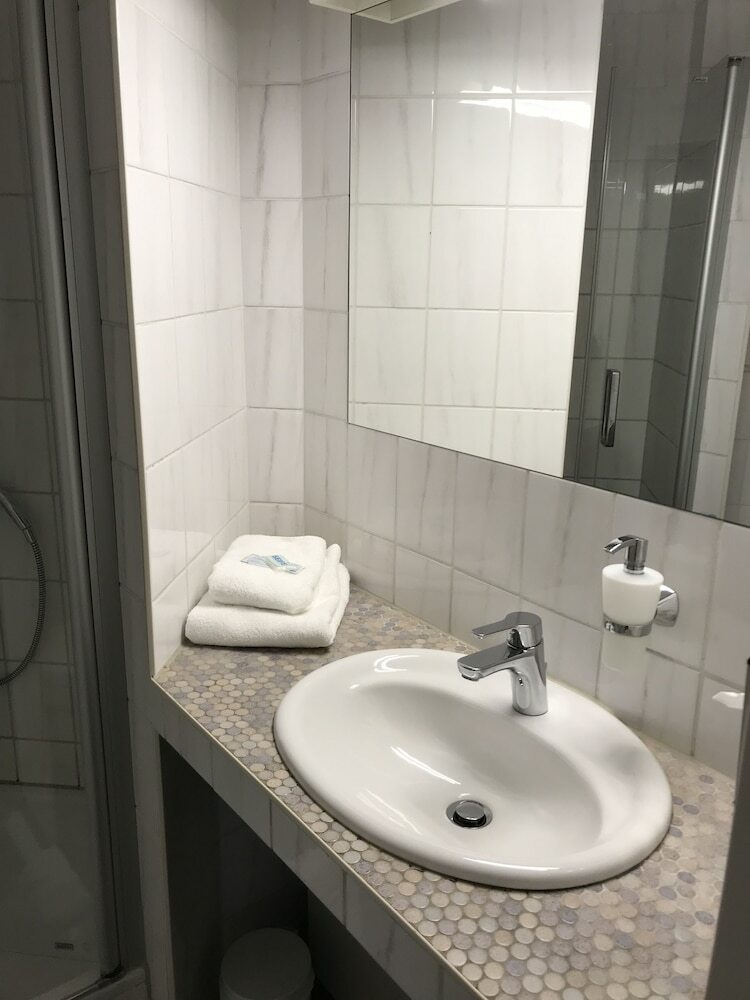 Aust - Das Landhotel
