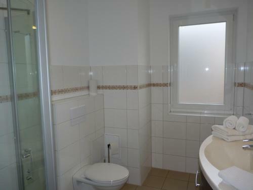 Hostal Cafe Und Pension Blohm