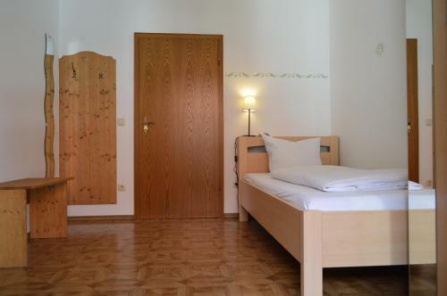 Hostal Bayersoier Hof