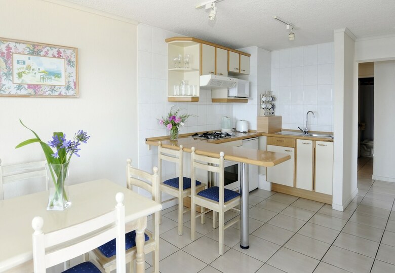 Apartamentos Mr Mar Suites (Ex Neruda Mar Suites)