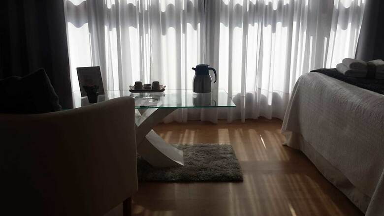 Bed & Breakfast El Rincon Del Cuera