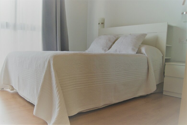Bed & Breakfast El Rincon Del Cuera