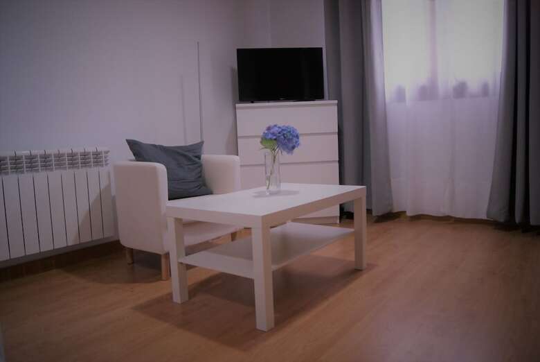 Bed & Breakfast El Rincon Del Cuera