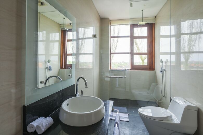 Hotel Imani Suites