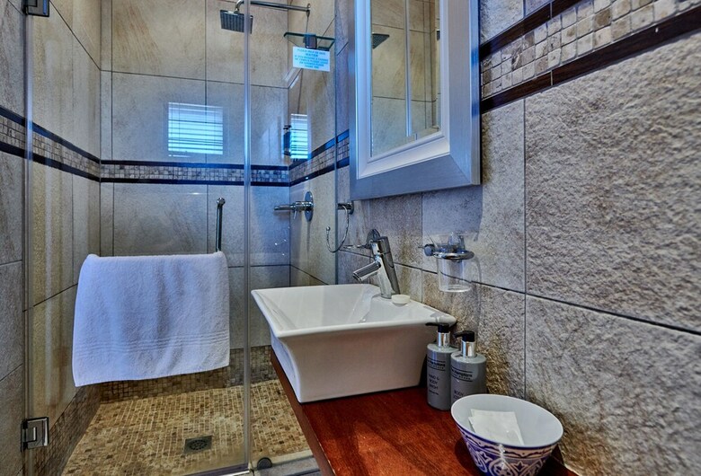 Bed & Breakfast The Hamptons Guest House