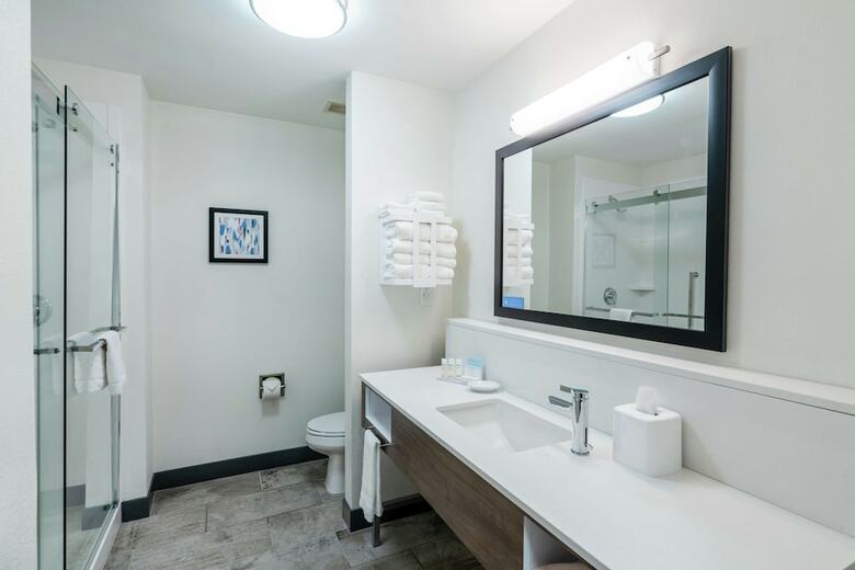 Hotel Hampton Inn Suites Opelika I85 Auburn Area