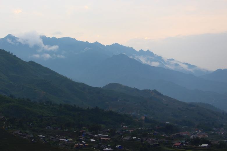Bed & Breakfast Stunning Homestay