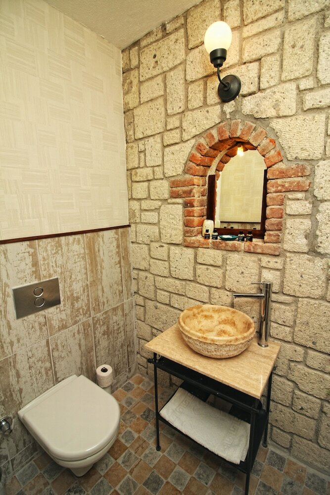 Pasha Port Hotel & Restaurant
