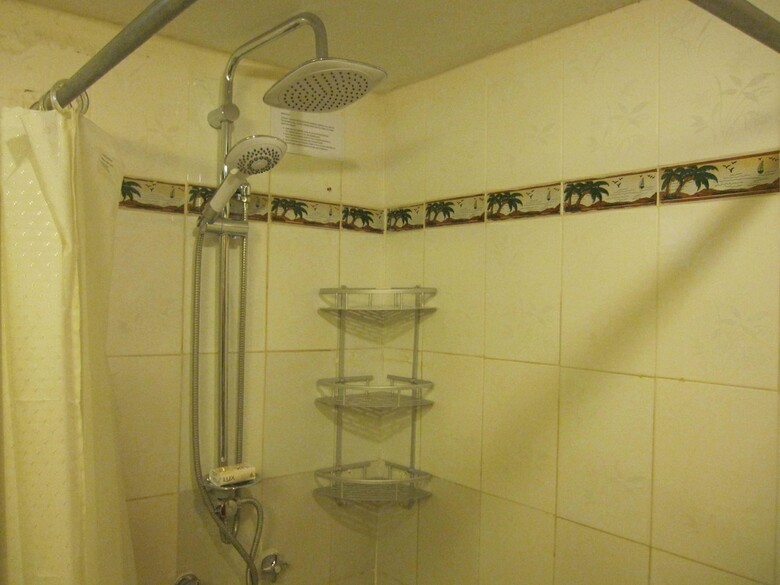 Hotel Captain Cook Apartments
