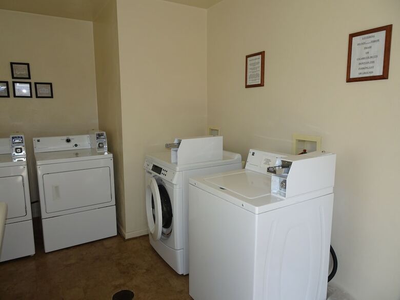 Hotel Affordable Corporate Suites - Harrisonburg