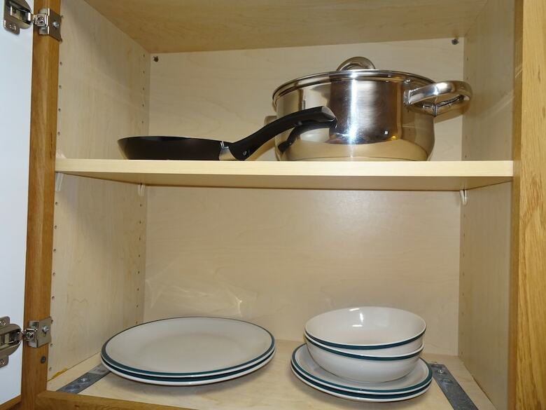 Hotel Affordable Corporate Suites - Harrisonburg