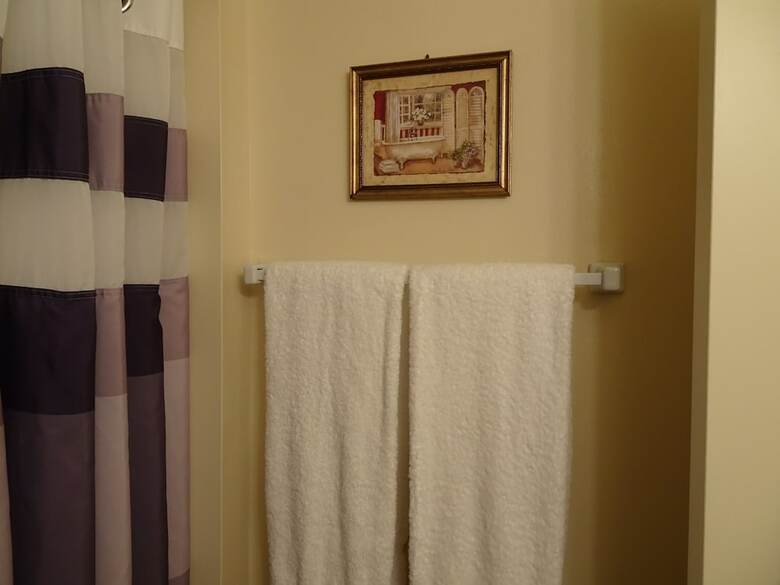 Hotel Affordable Corporate Suites - Harrisonburg
