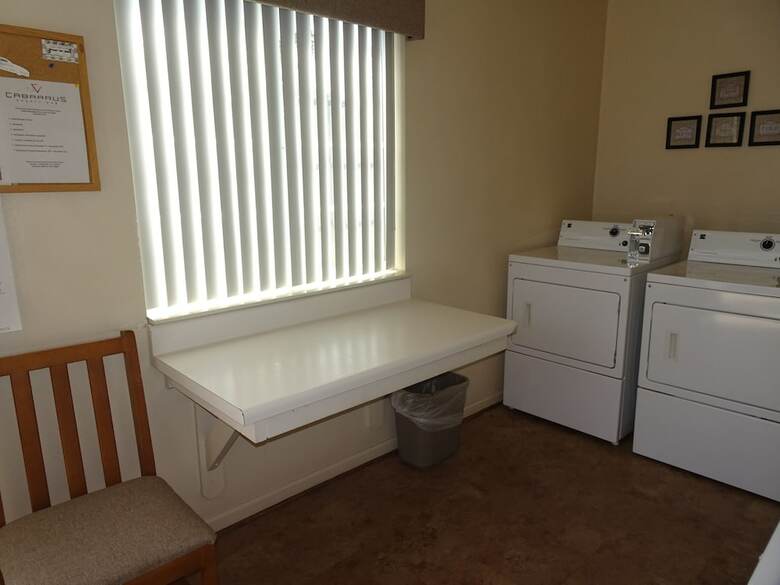 Hotel Affordable Corporate Suites - Harrisonburg