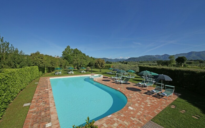 Apartamento Casa Vacanze Il Melograno