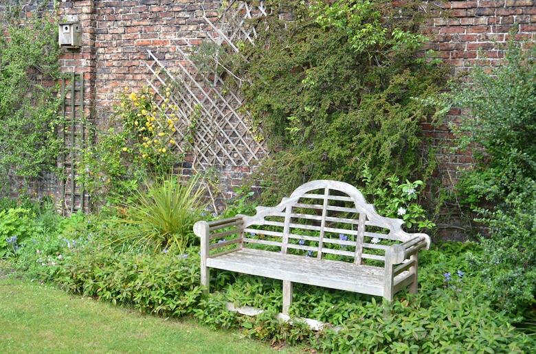 Bed & Breakfast The Old Vicarage Guest House