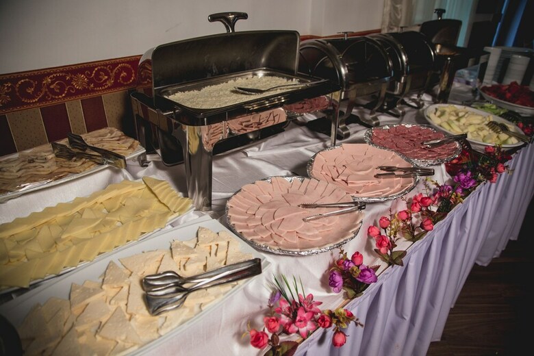 Baku ?nn Hotel