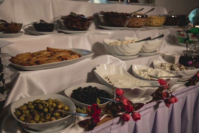 Baku ?nn Hotel