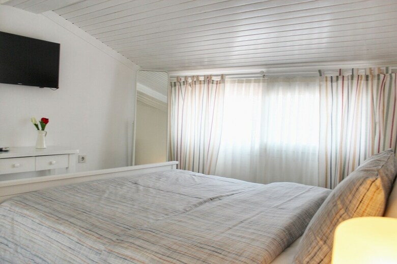 Villamer Hotel Alacati