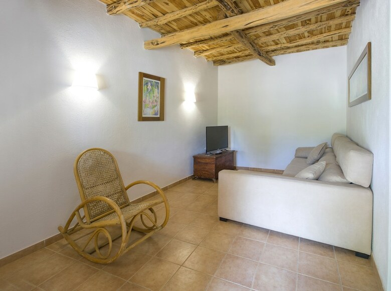 Villa Can Cama