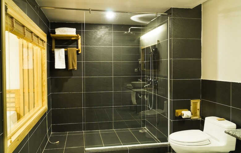 Hotel Sapa Highland Resort & Spa