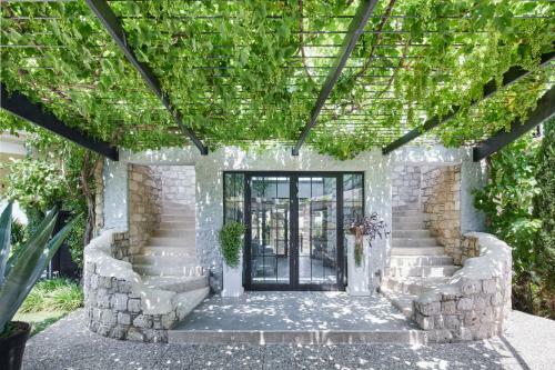 Alacati Port Ladera Hotel - Adults Only