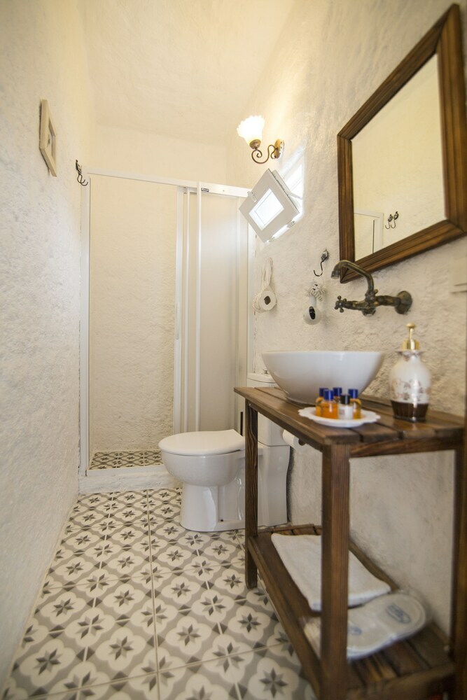 Hotel Afet Han?m Kona?? Ala�at?