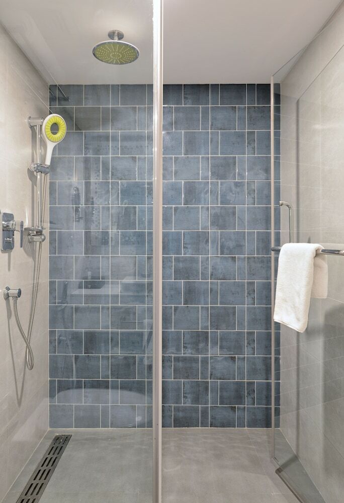 Hotel Regenta Central Antarim Ahmedabad