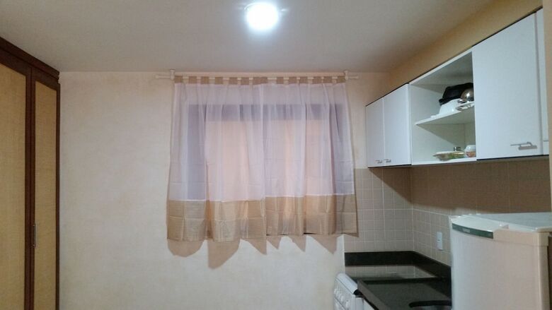 Solar Pipa Apartamentos